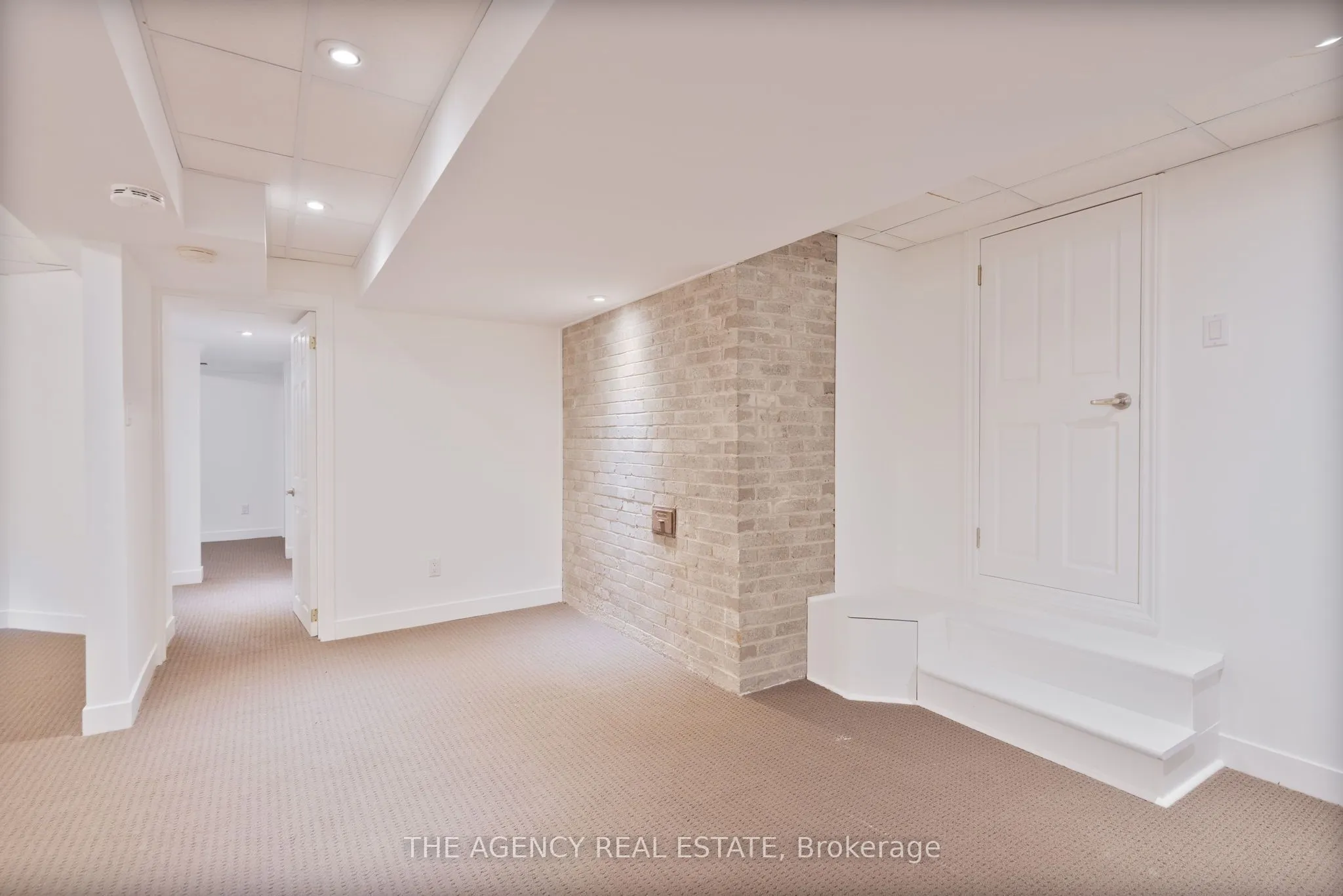 38 Hunt Village Crescent