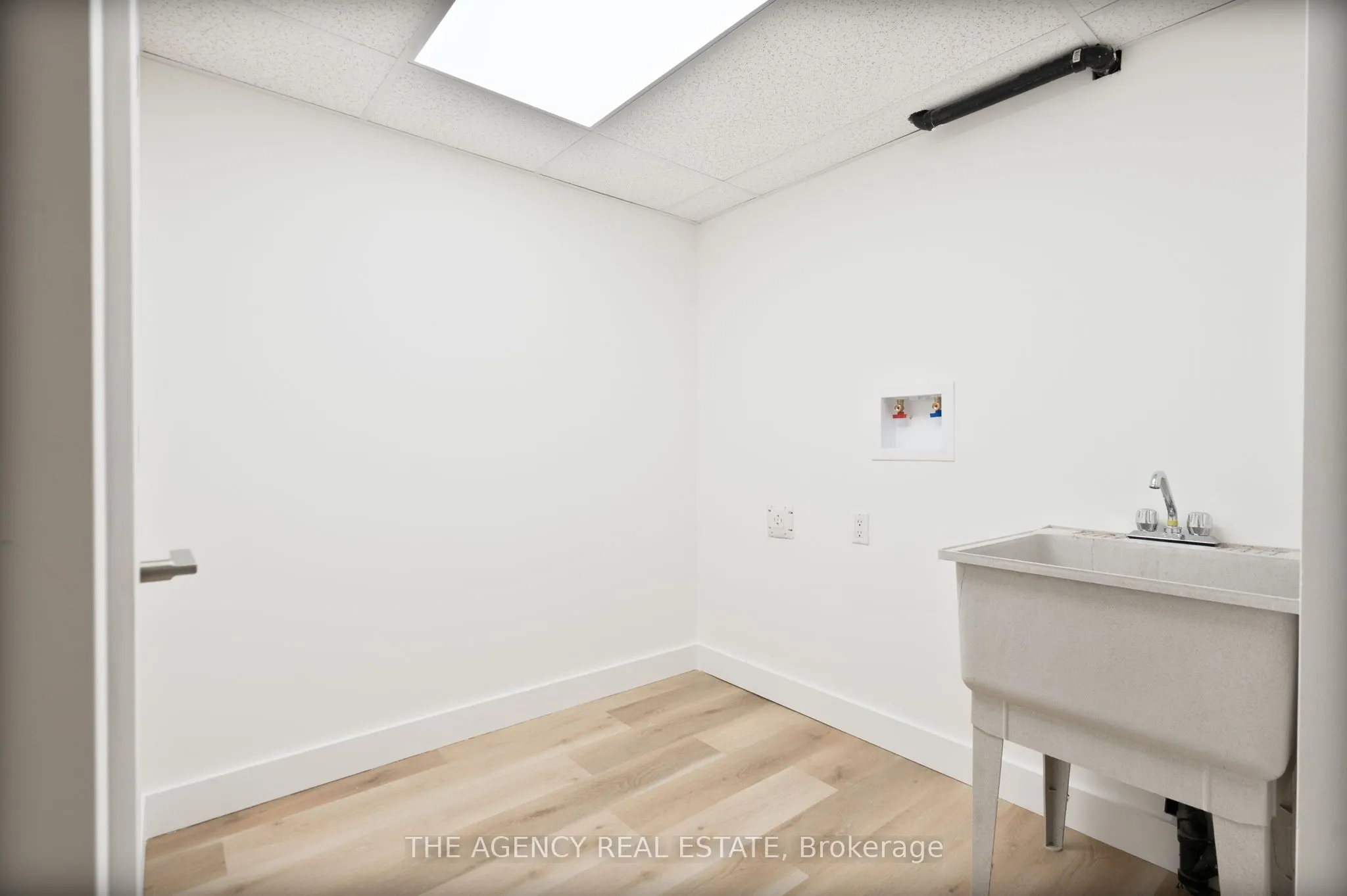 38 Hunt Village Crescent