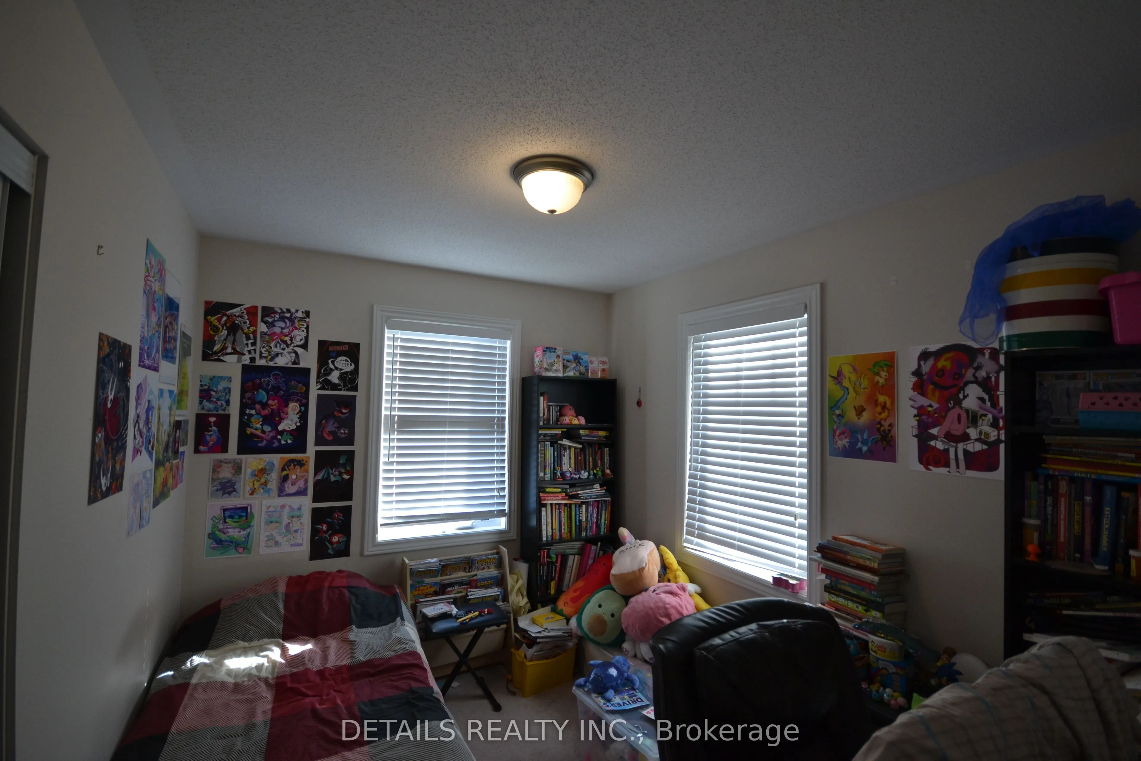 530 Snow Goose Street