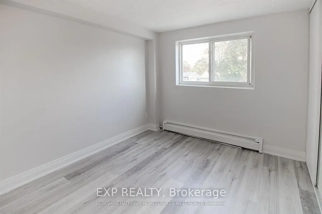 6287 O'neil Street, #8