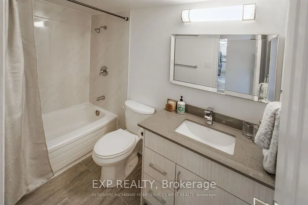 6287 O'neil Street, #8