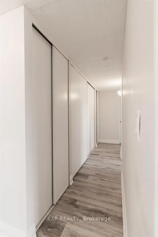 6287 O'neil Street, #8