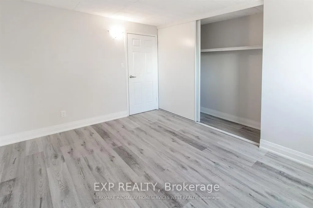 6287 O'neil Street, #8