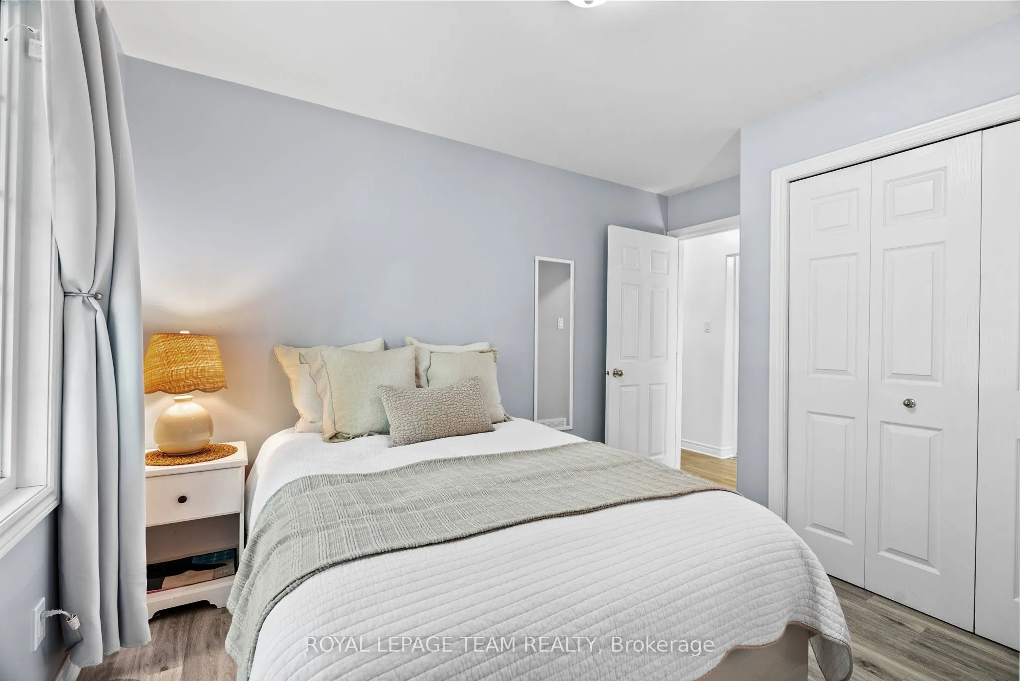 3309 Wild Cherry Drive