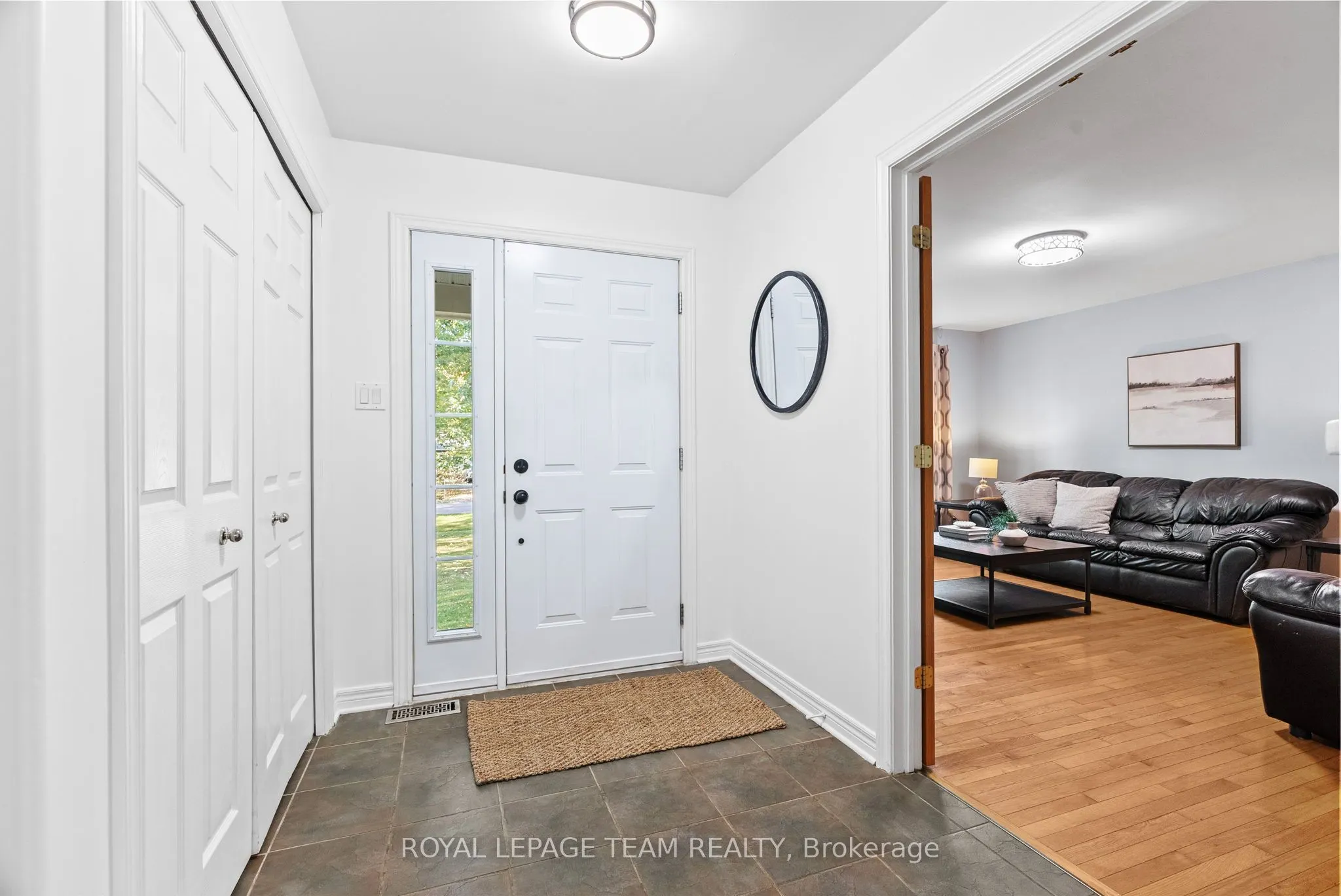 3309 Wild Cherry Drive