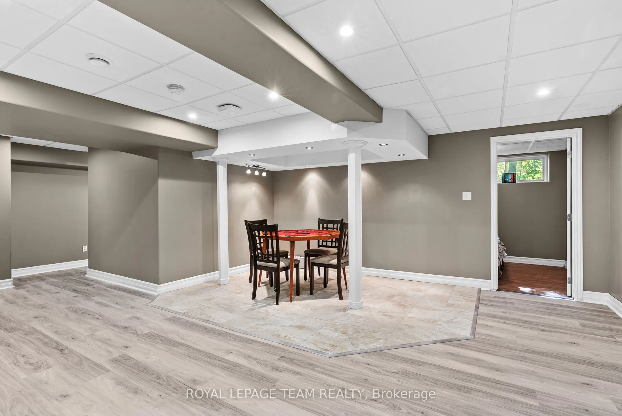 3309 Wild Cherry Drive