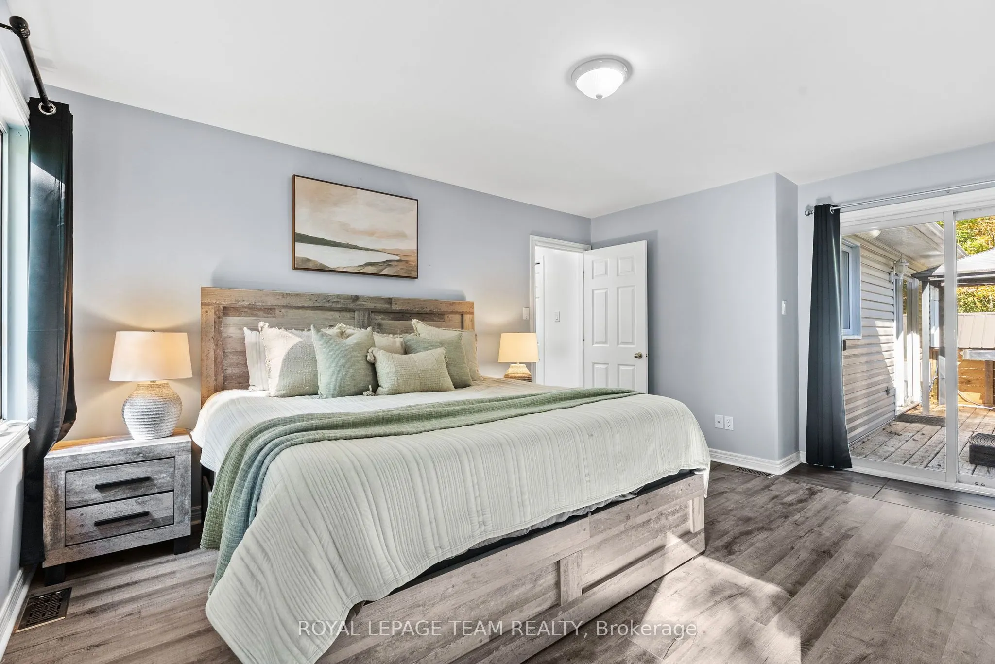 3309 Wild Cherry Drive