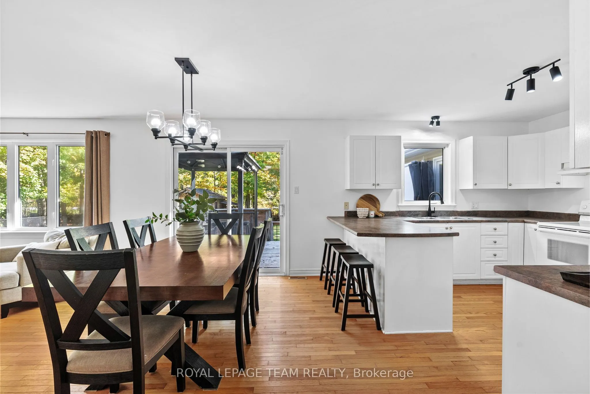 3309 Wild Cherry Drive