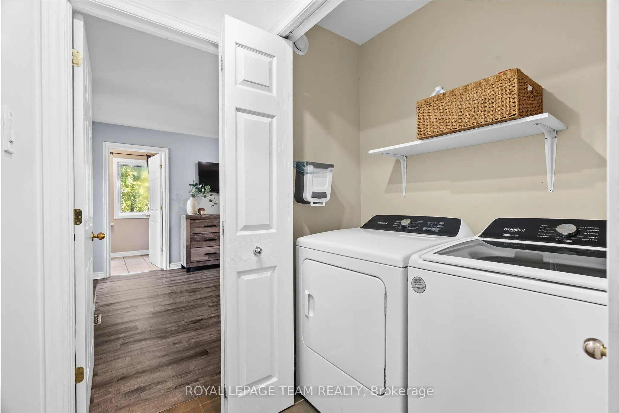 3309 Wild Cherry Drive