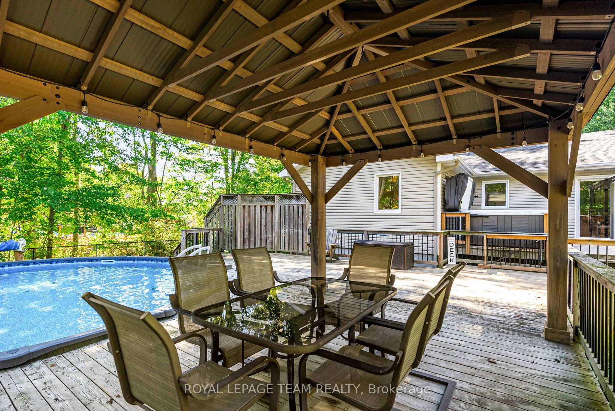 3309 Wild Cherry Drive