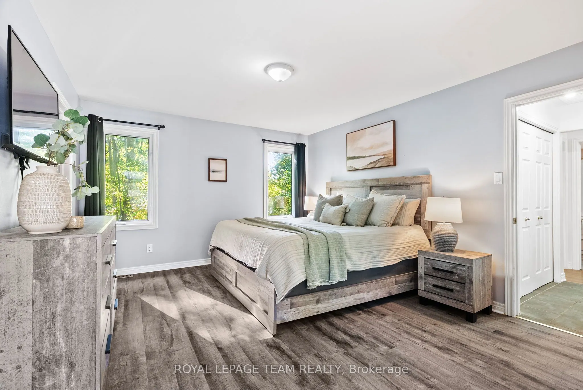 3309 Wild Cherry Drive