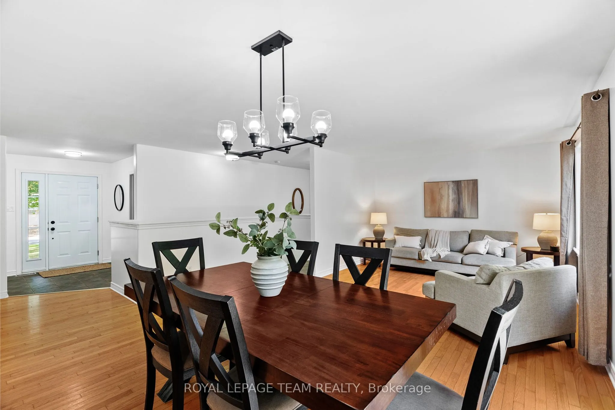 3309 Wild Cherry Drive