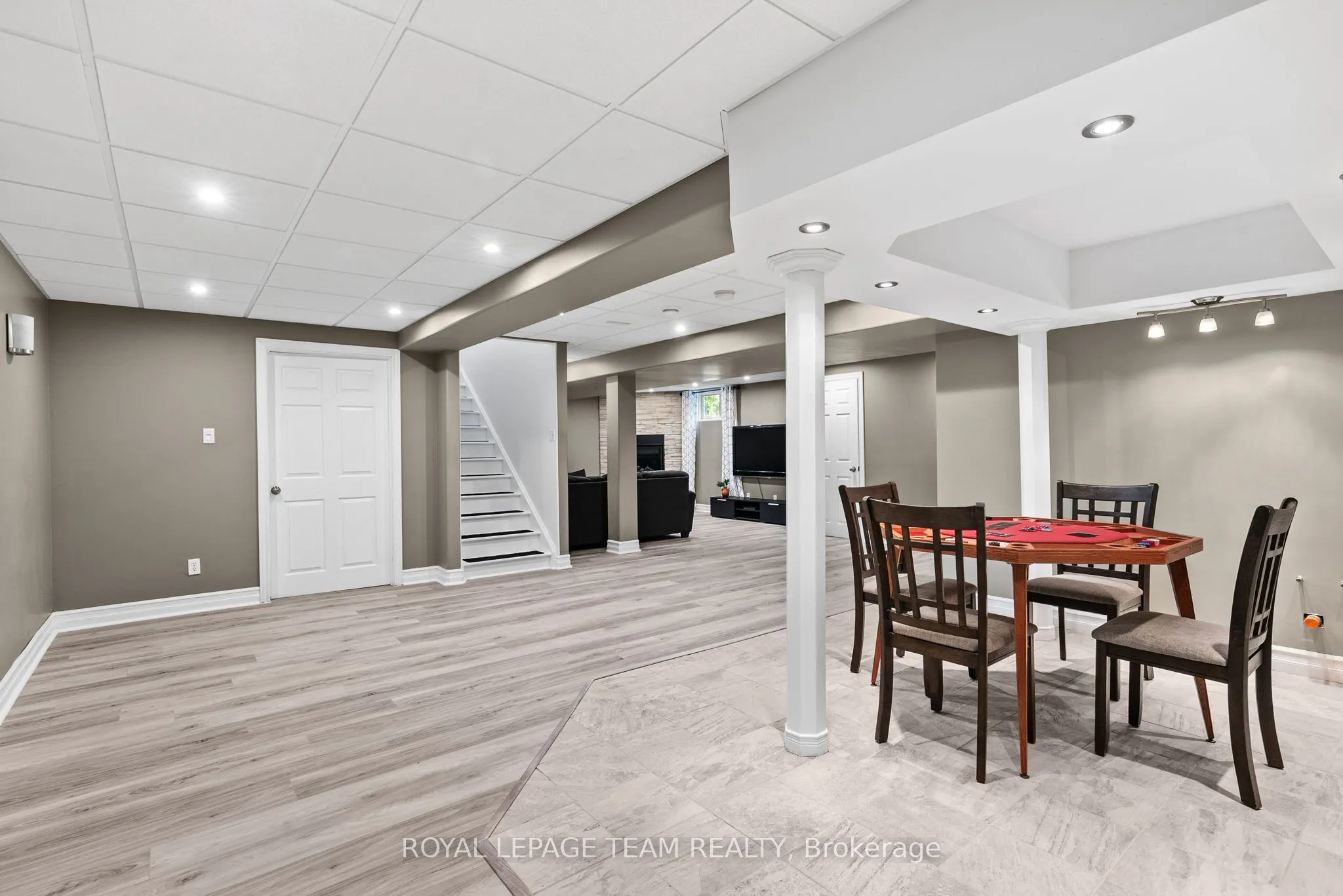 3309 Wild Cherry Drive