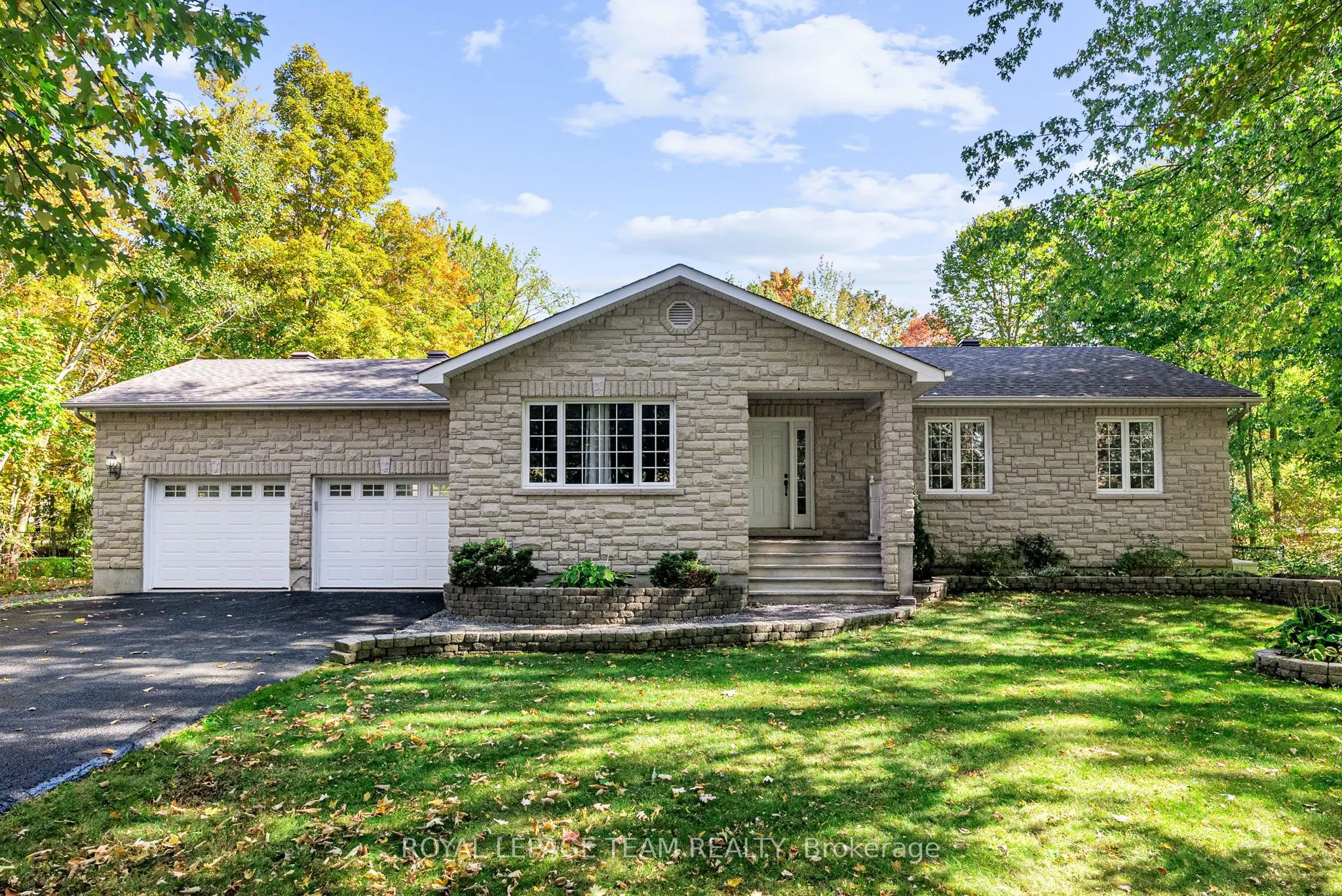 3309 Wild Cherry Drive