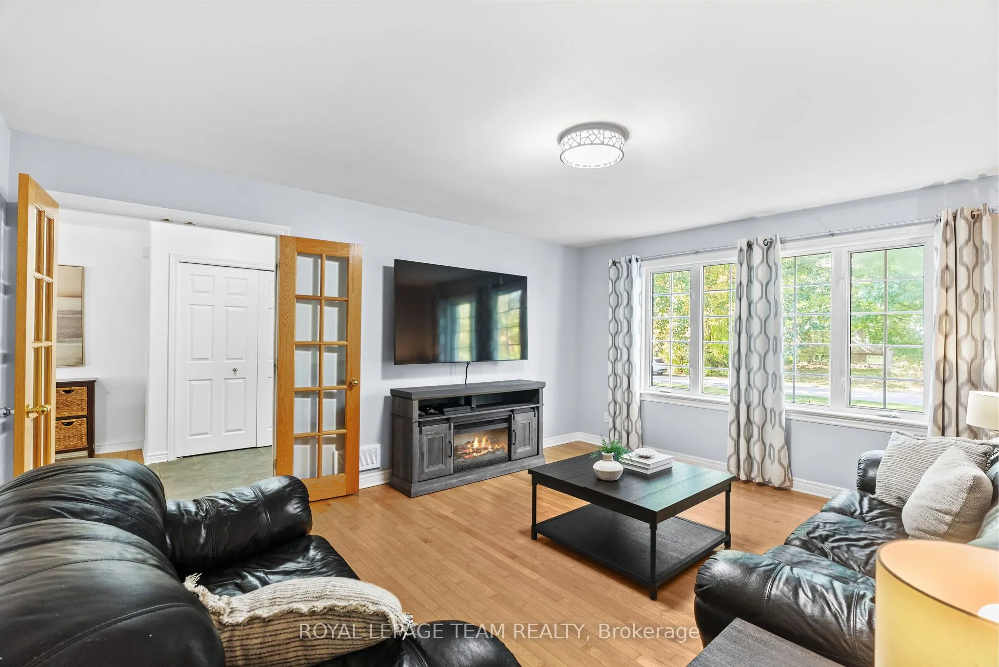 3309 Wild Cherry Drive