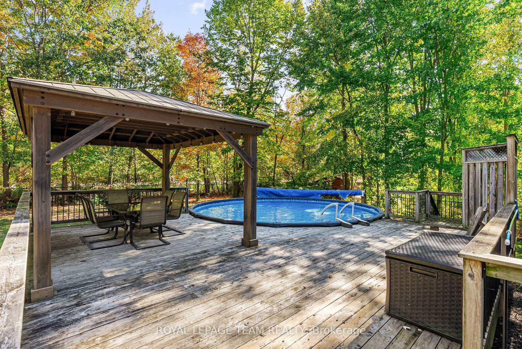 3309 Wild Cherry Drive