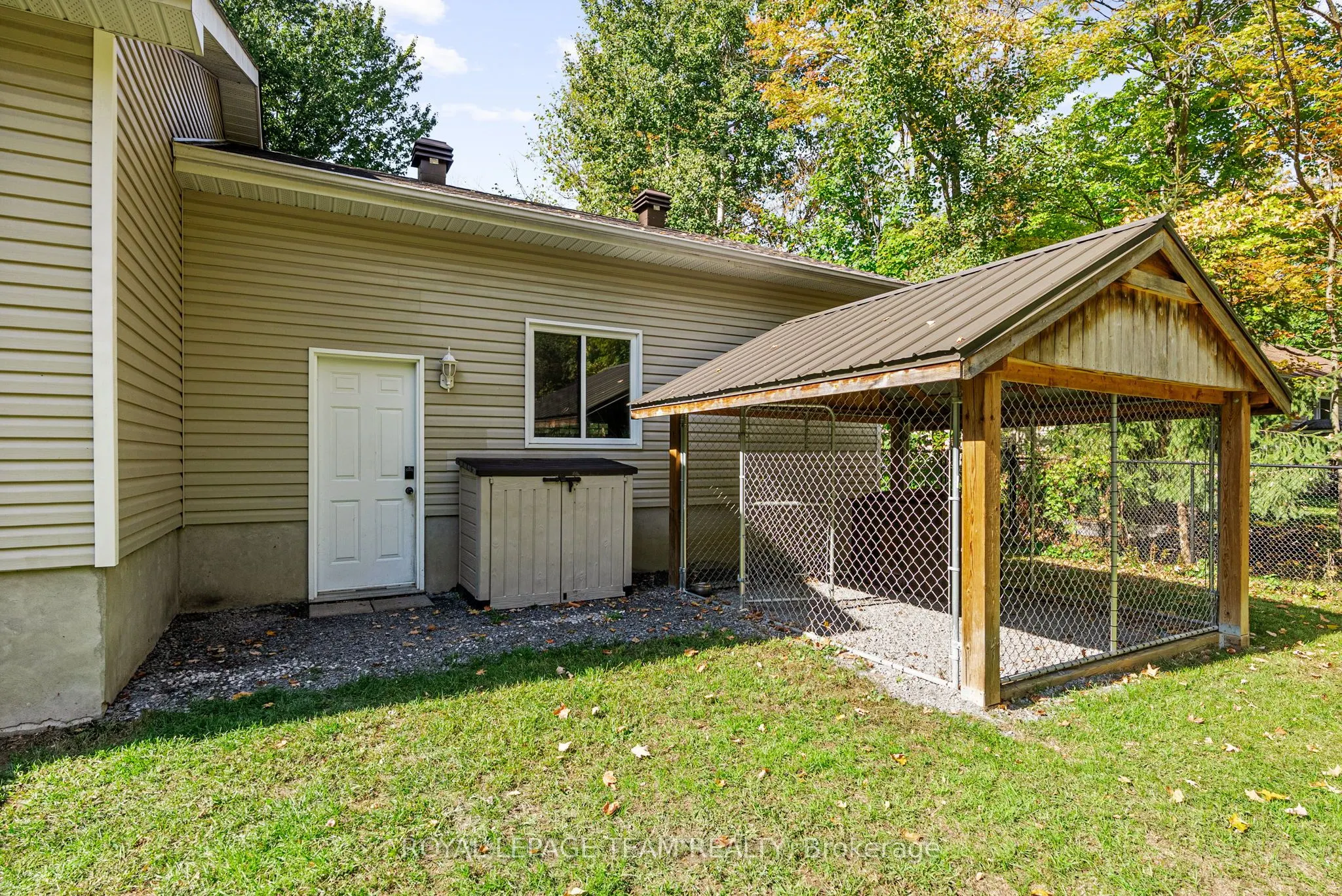 3309 Wild Cherry Drive