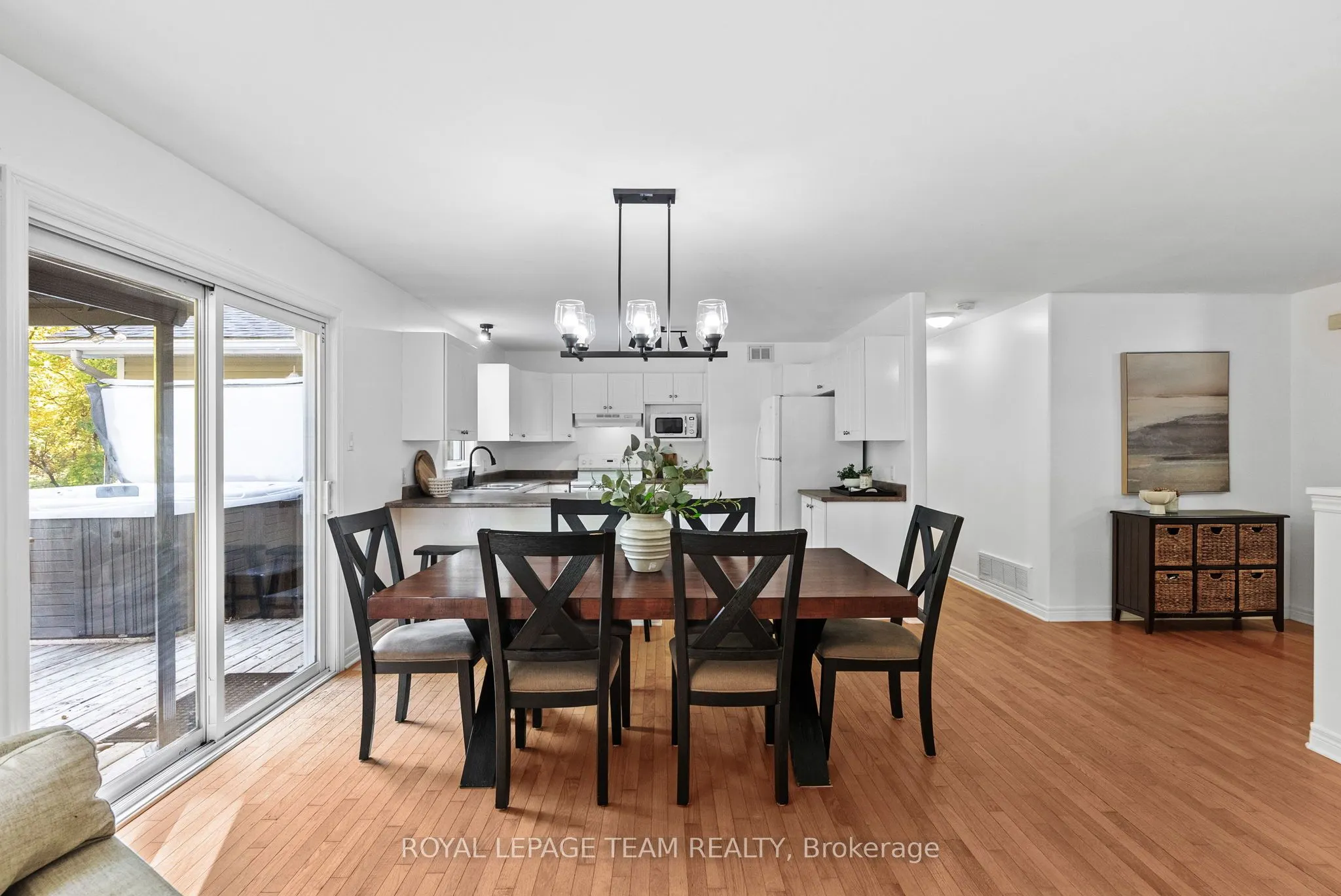 3309 Wild Cherry Drive