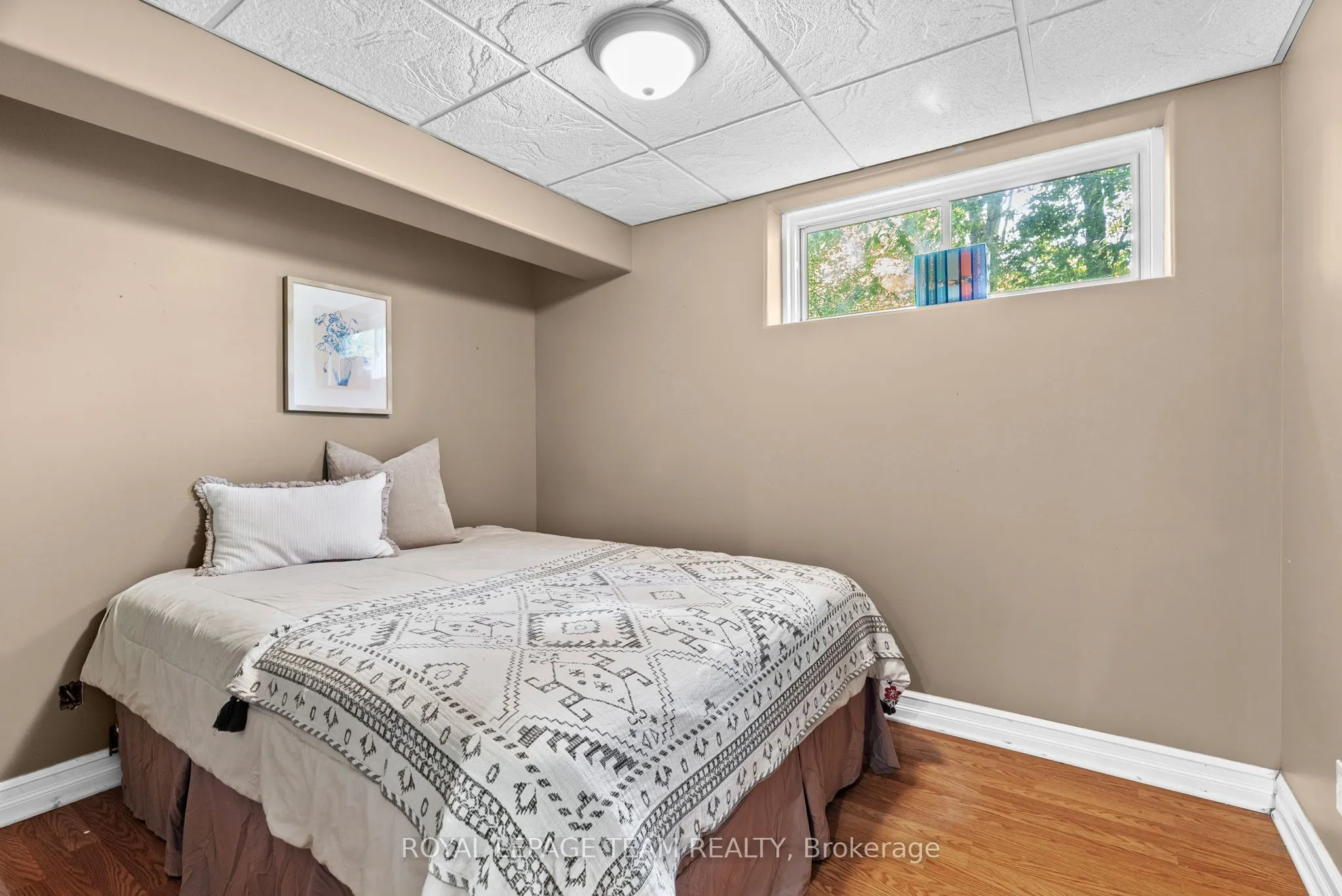 3309 Wild Cherry Drive