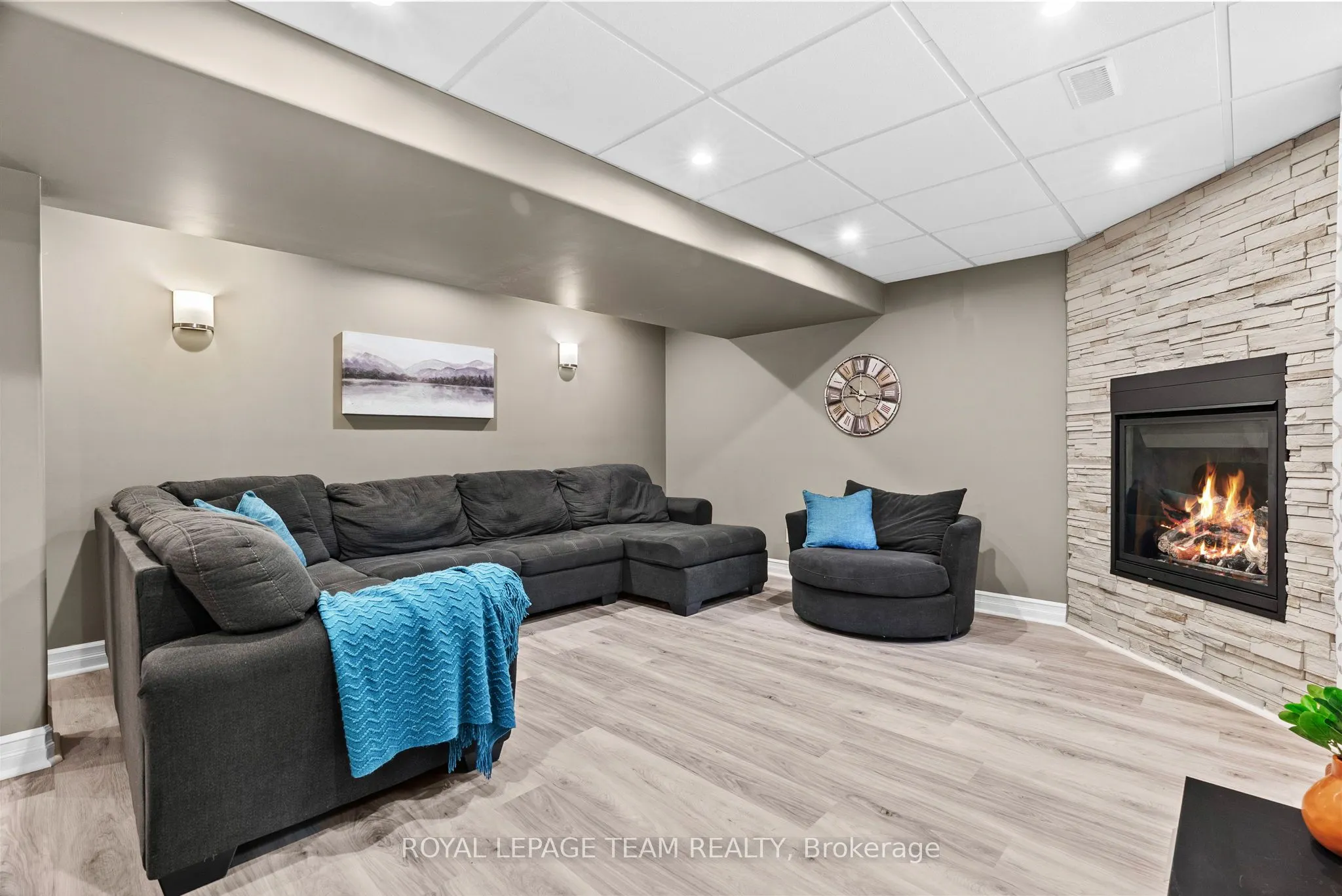 3309 Wild Cherry Drive
