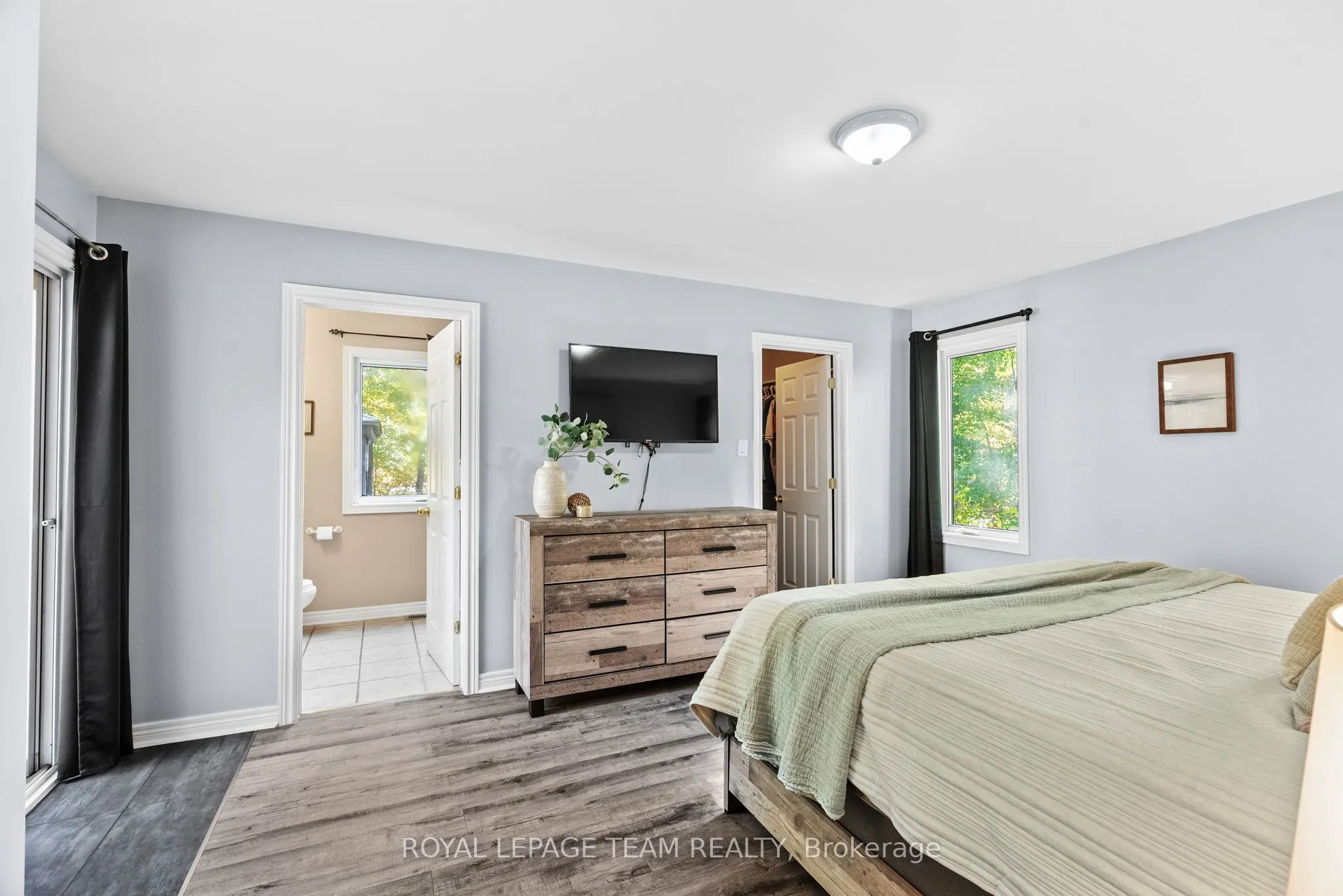 3309 Wild Cherry Drive