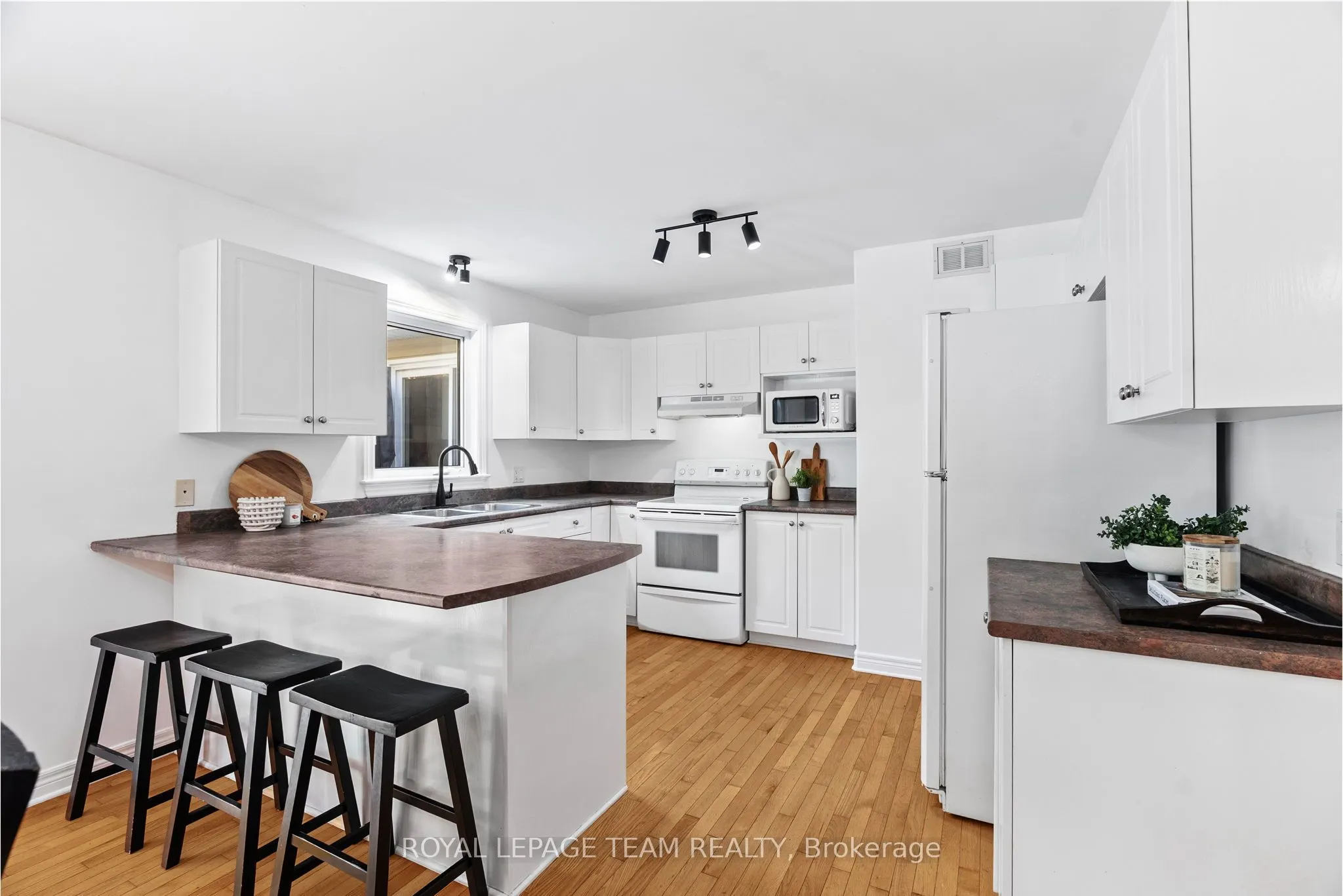 3309 Wild Cherry Drive