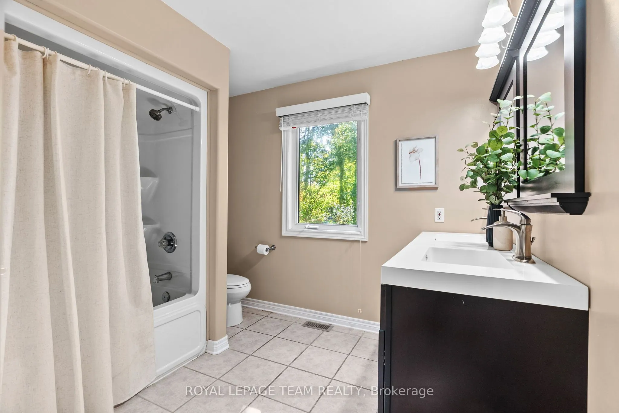 3309 Wild Cherry Drive