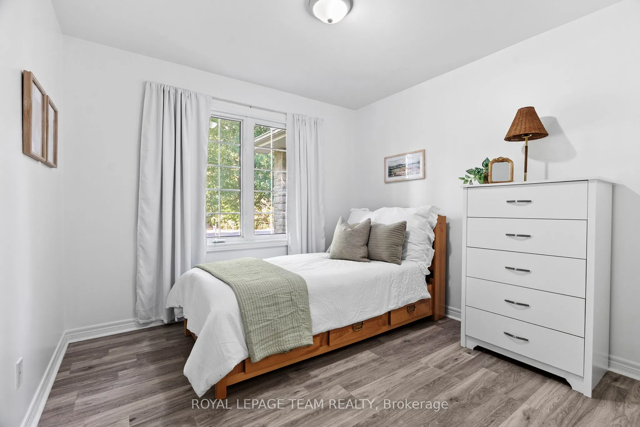 3309 Wild Cherry Drive