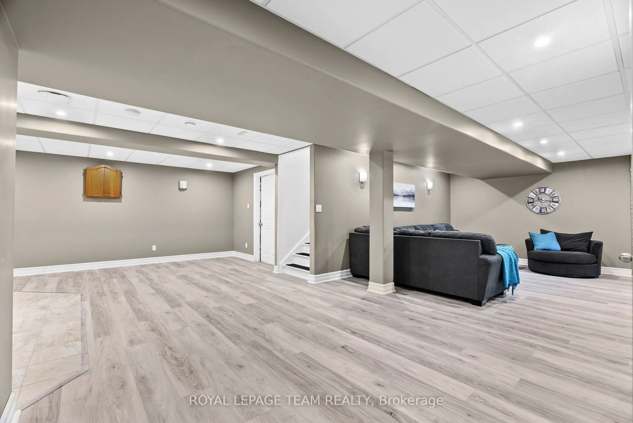 3309 Wild Cherry Drive