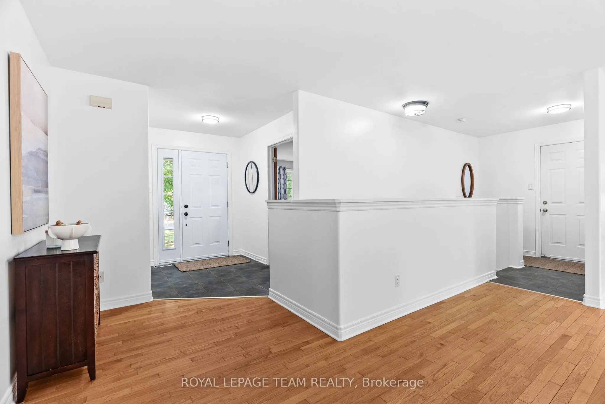 3309 Wild Cherry Drive