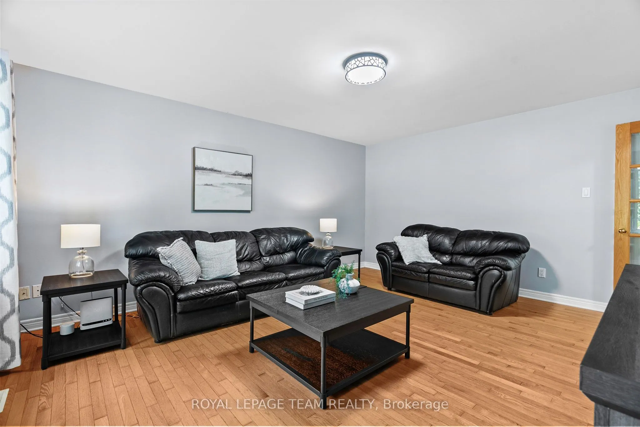 3309 Wild Cherry Drive
