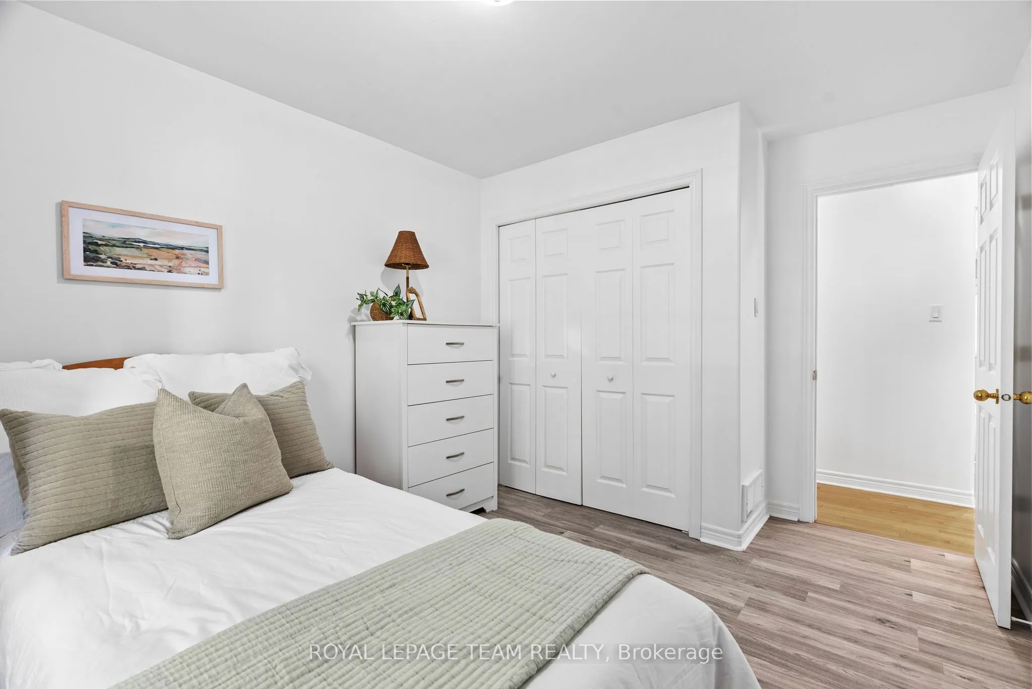 3309 Wild Cherry Drive