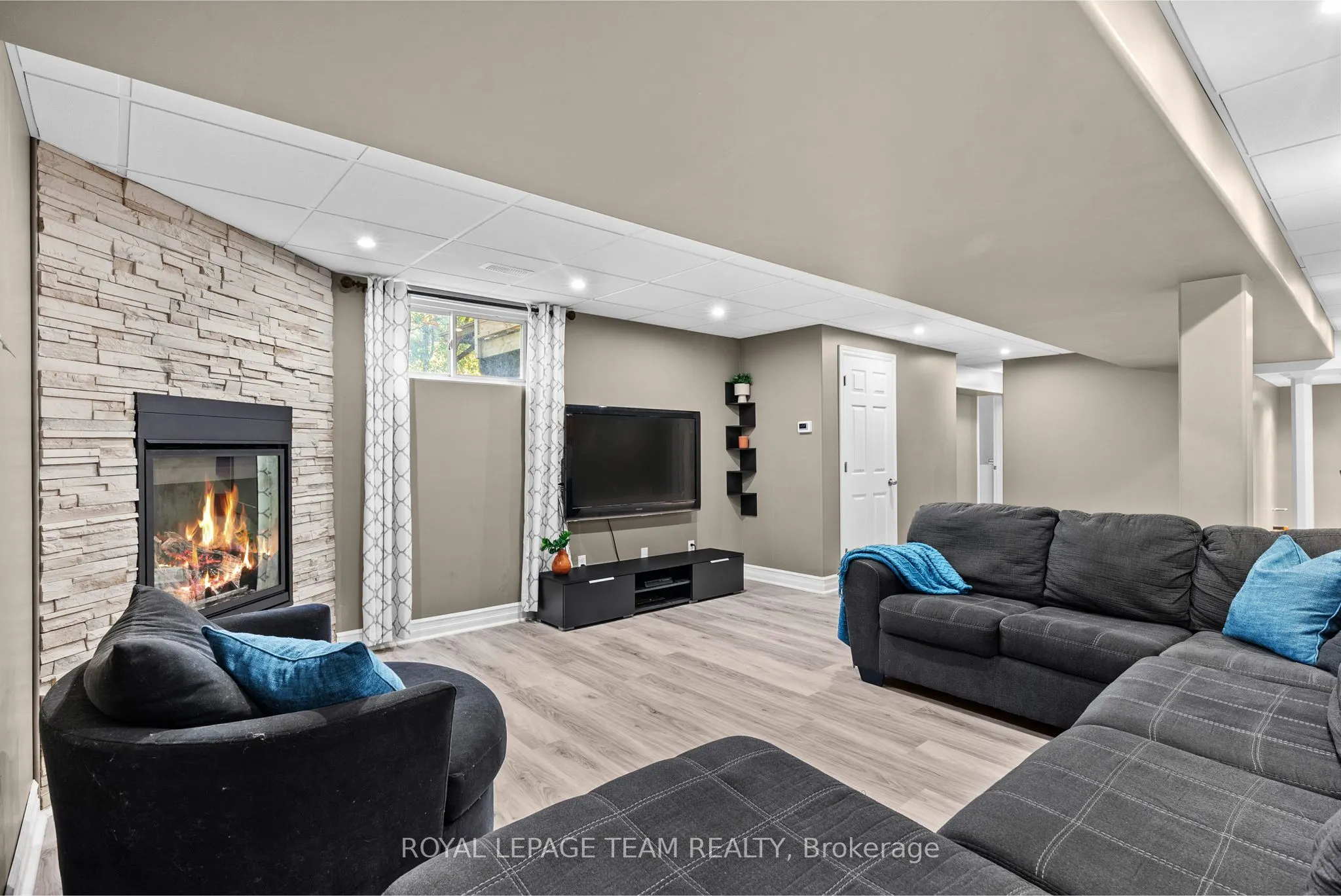 3309 Wild Cherry Drive