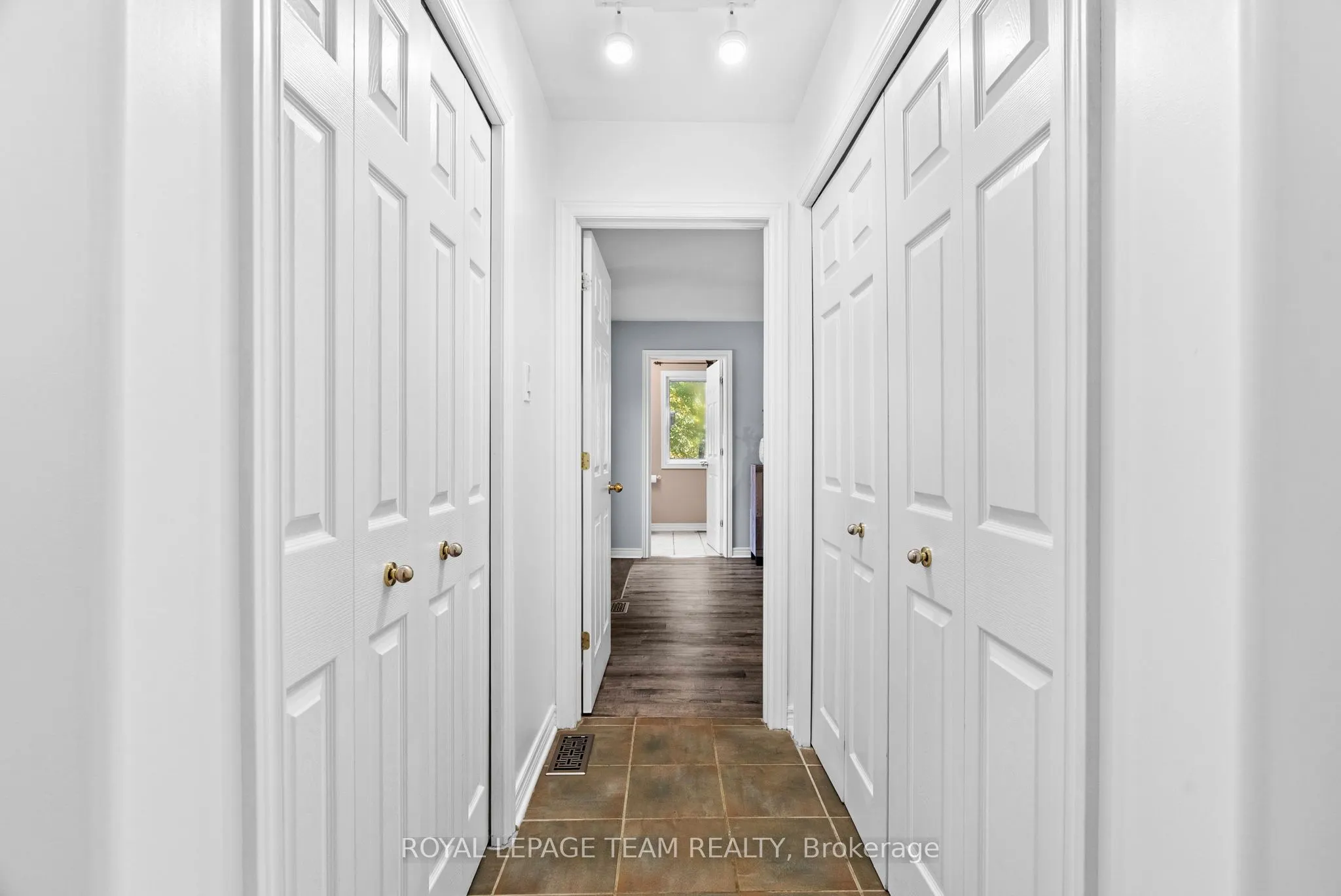 3309 Wild Cherry Drive