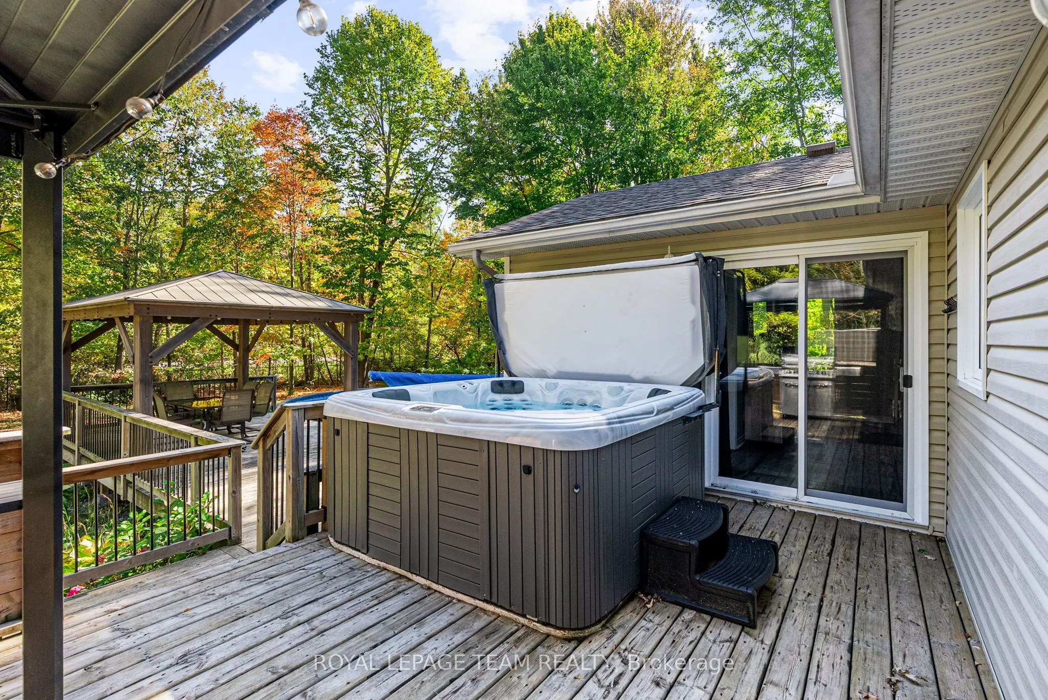3309 Wild Cherry Drive