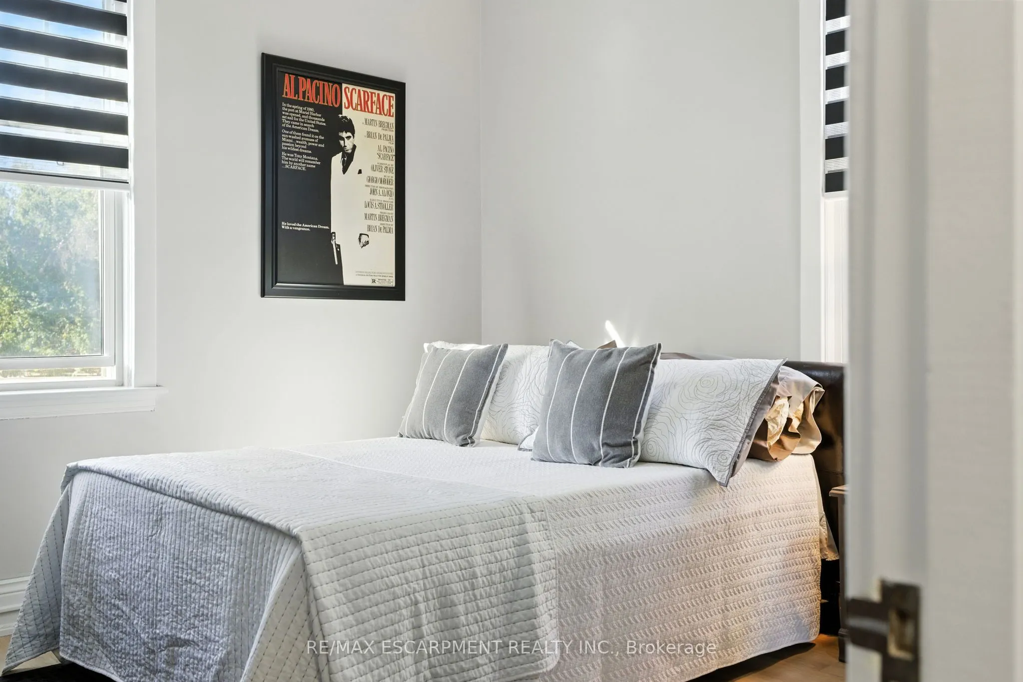 54 Dufferin Avenue, #3