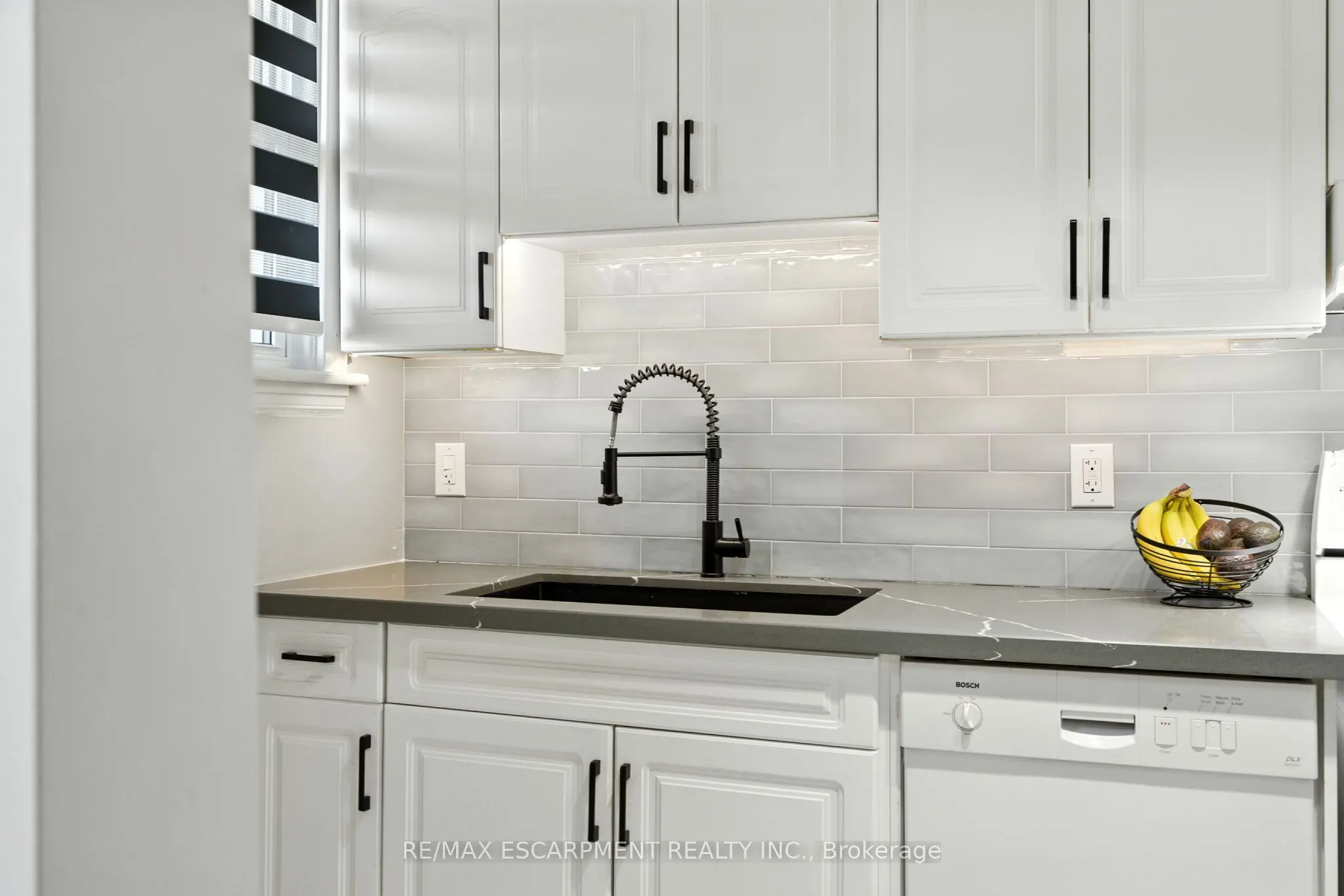 54 Dufferin Avenue, #3