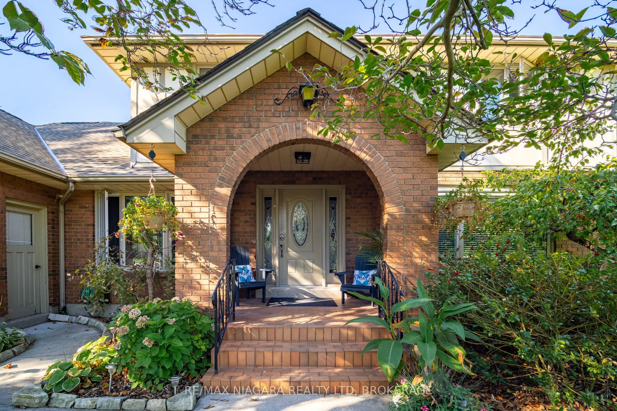 3349 Culp Road