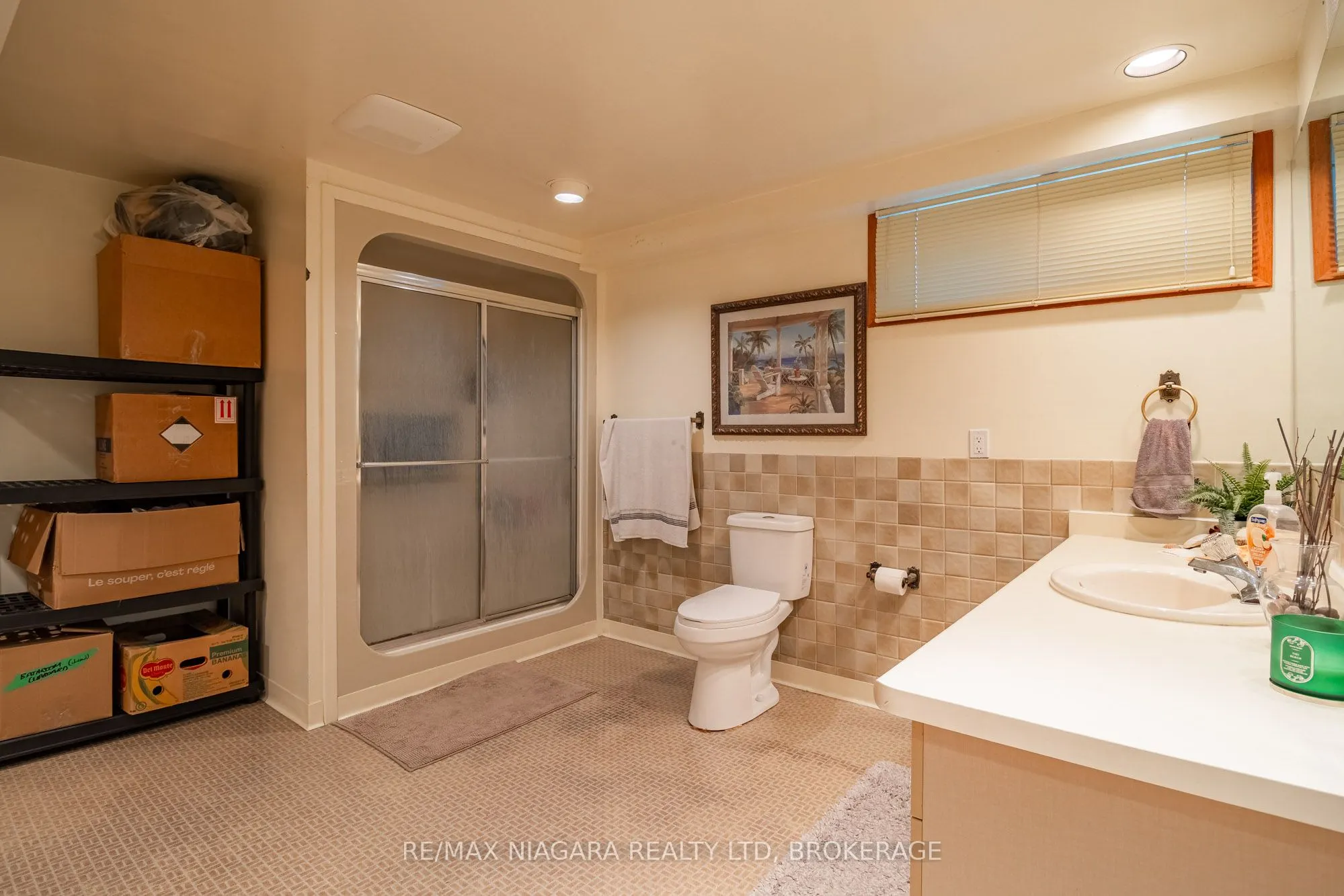 3349 Culp Road
