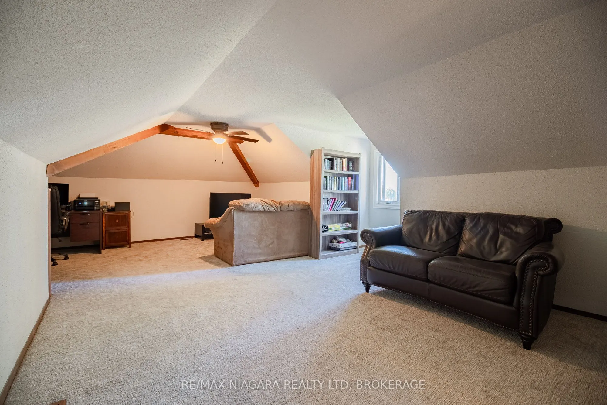 3349 Culp Road