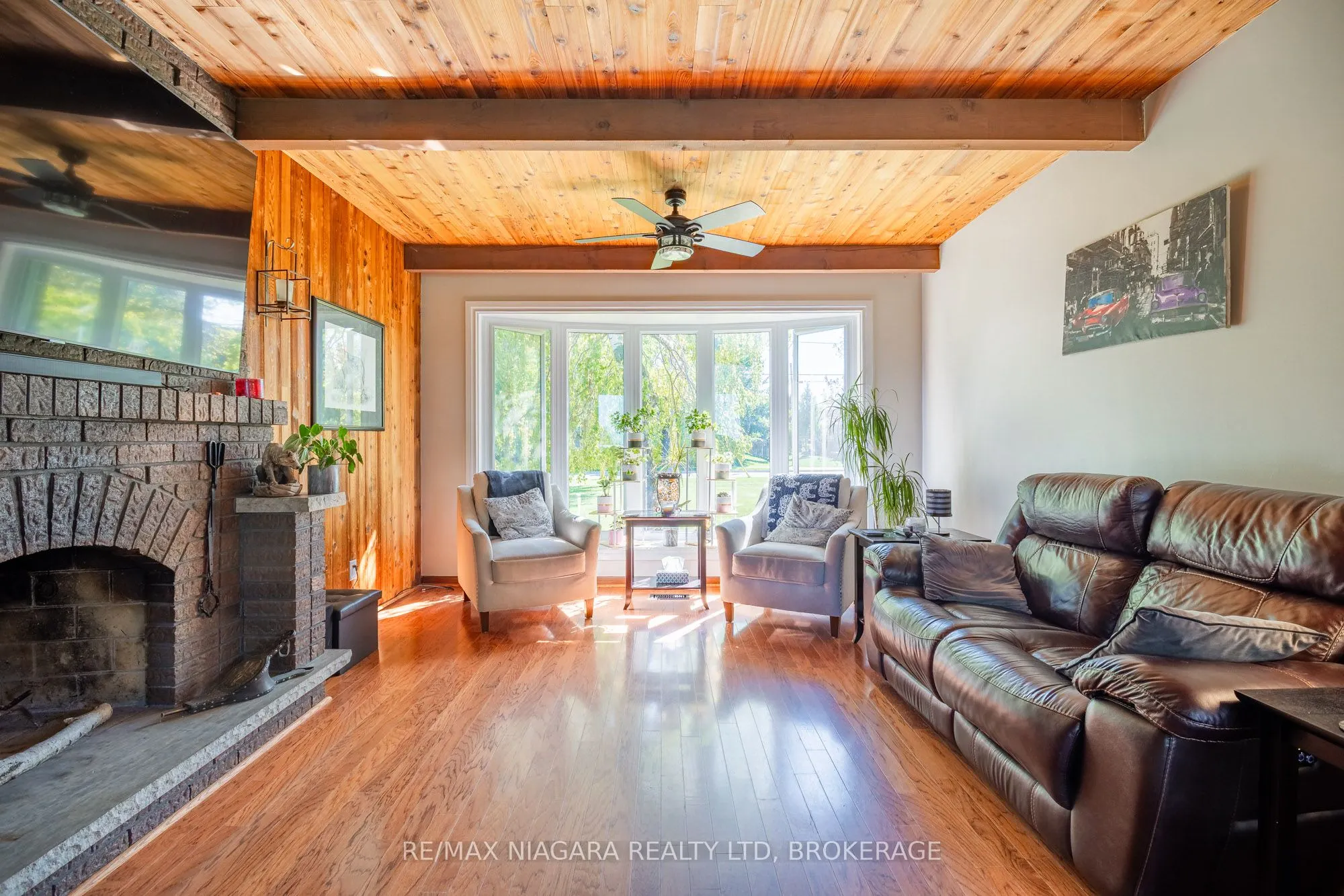 3349 Culp Road