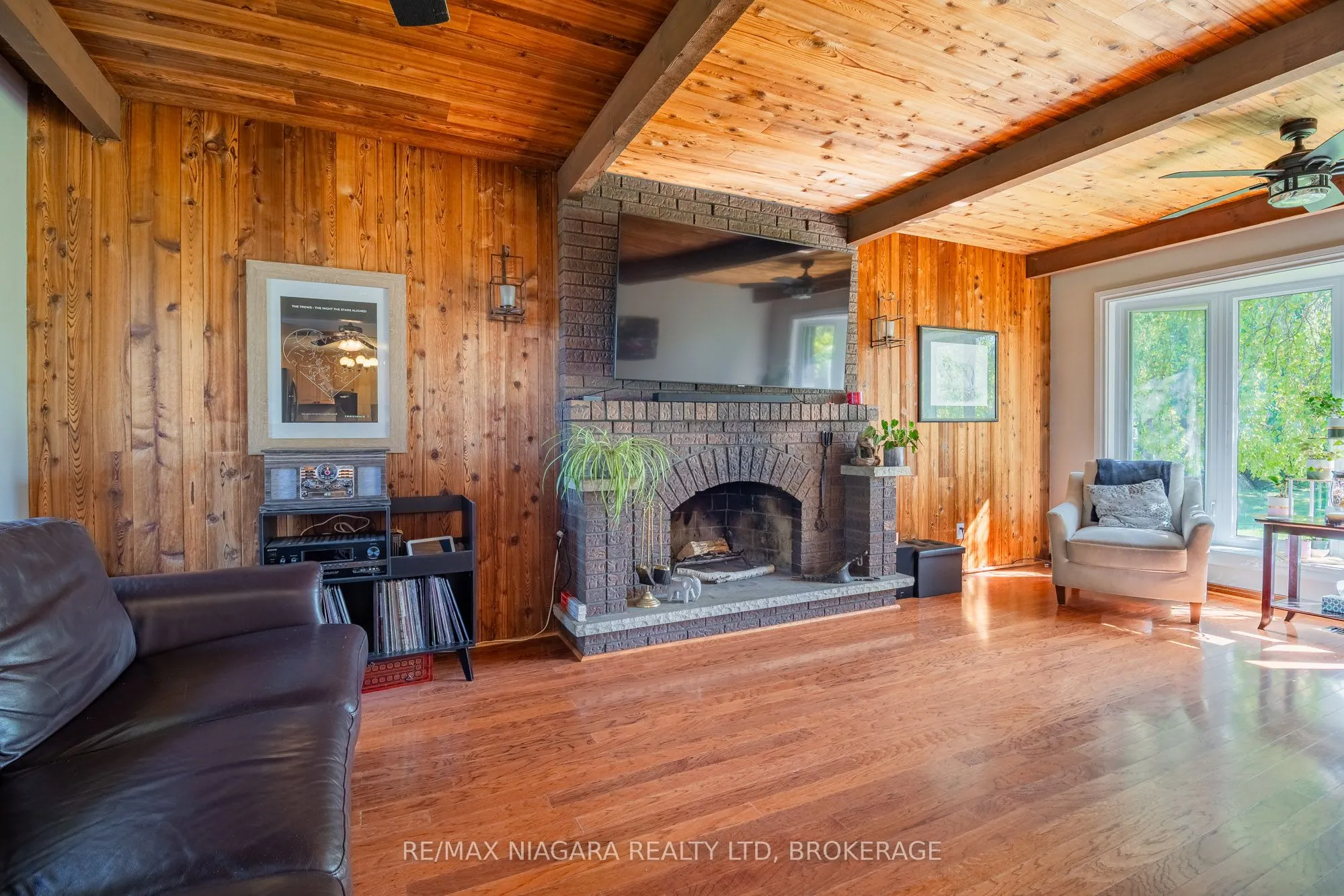 3349 Culp Road