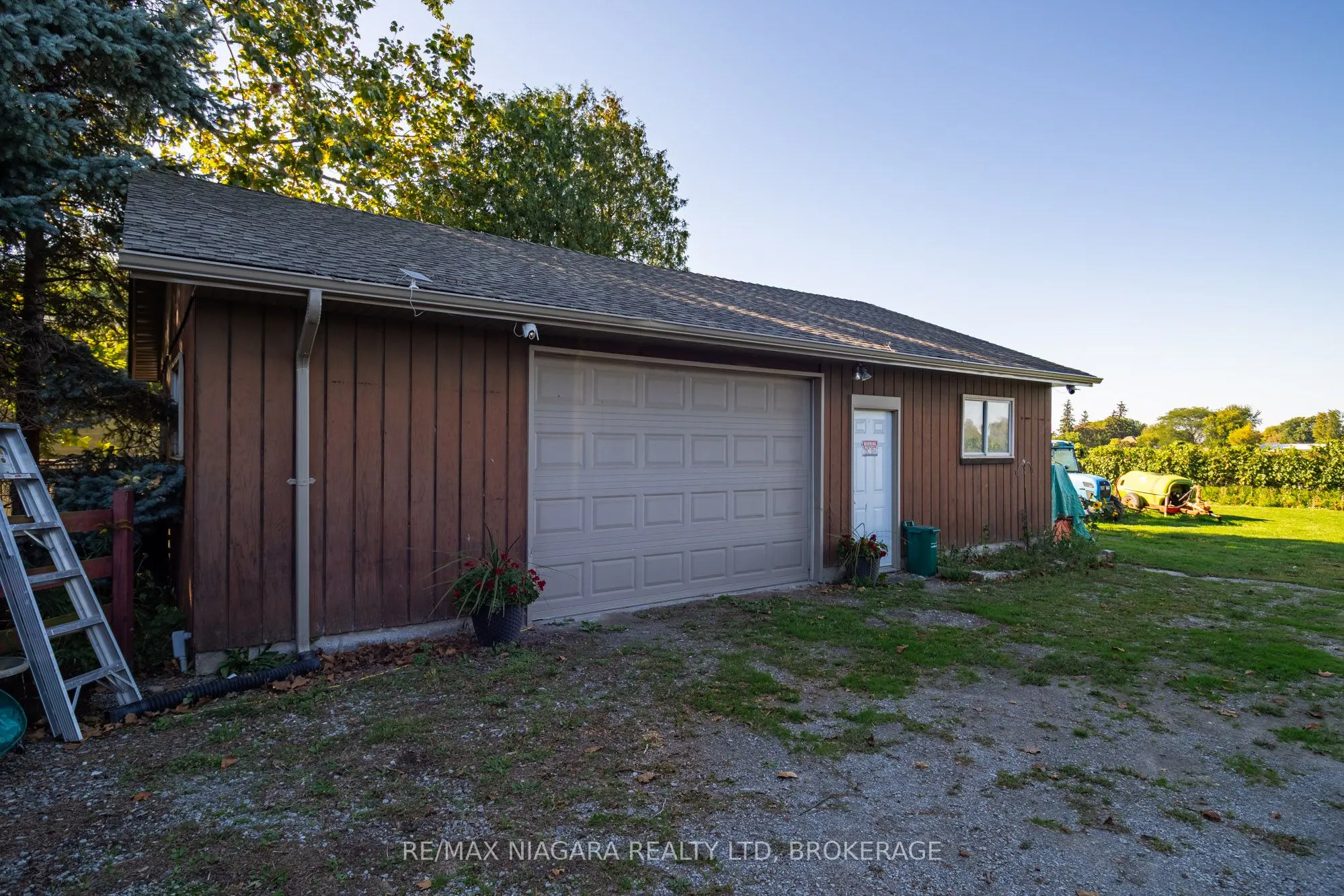 3349 Culp Road