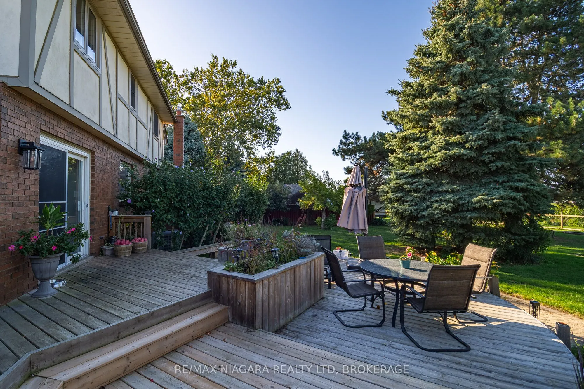 3349 Culp Road