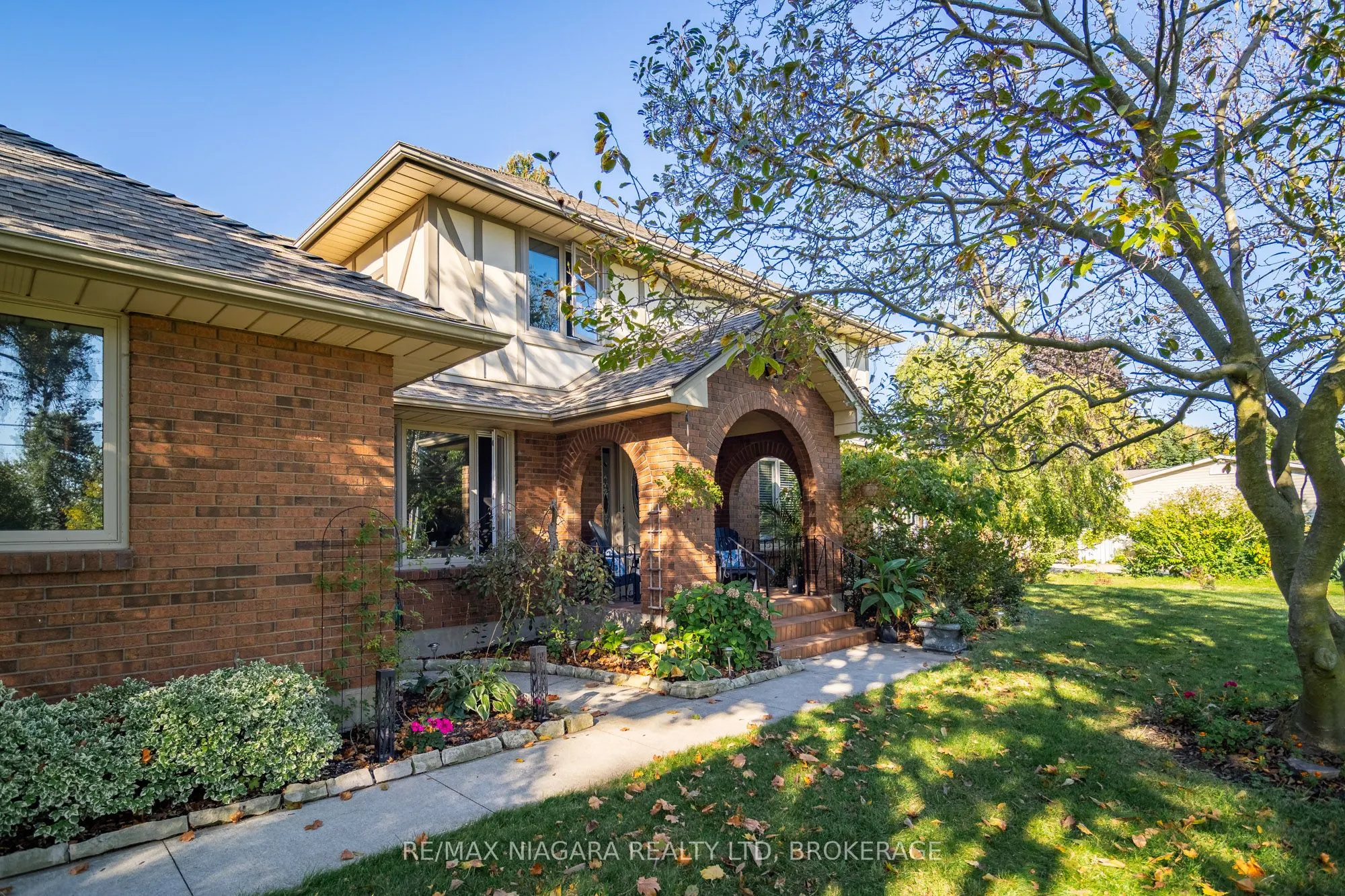 3349 Culp Road