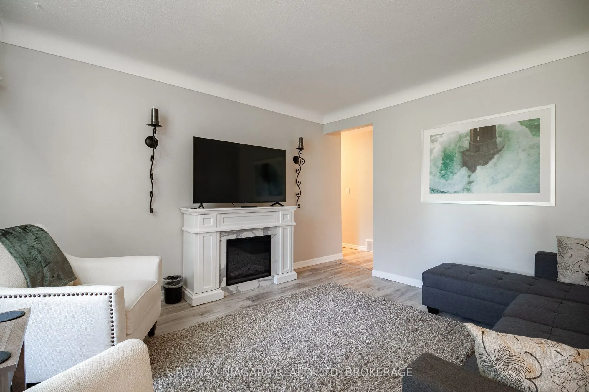 3349 Culp Road