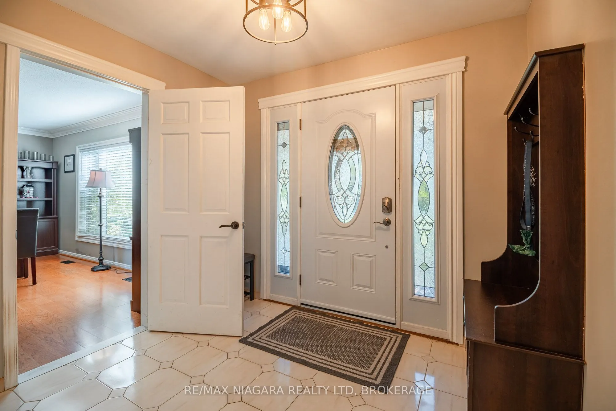 3349 Culp Road