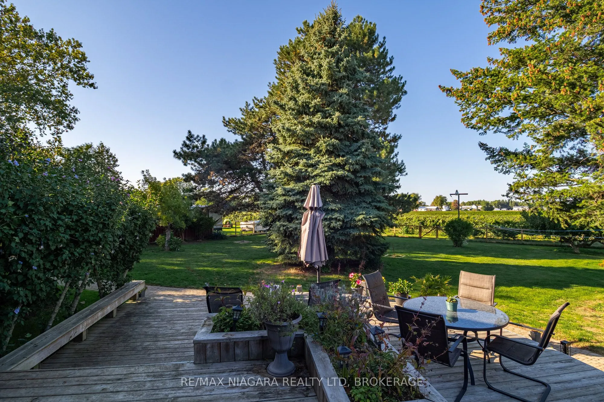 3349 Culp Road