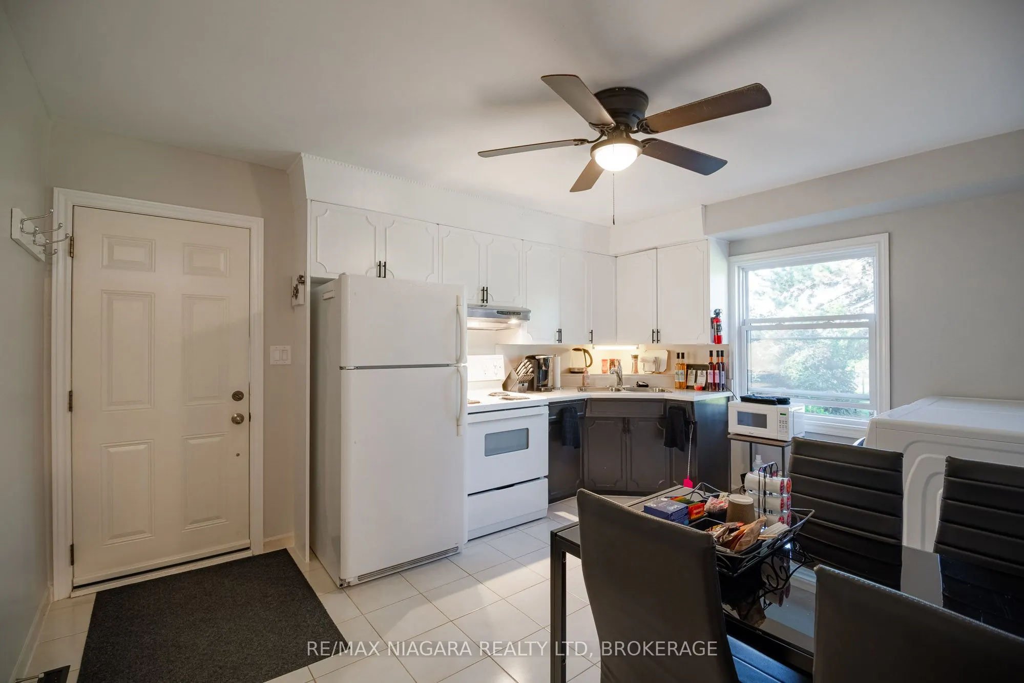 3349 Culp Road