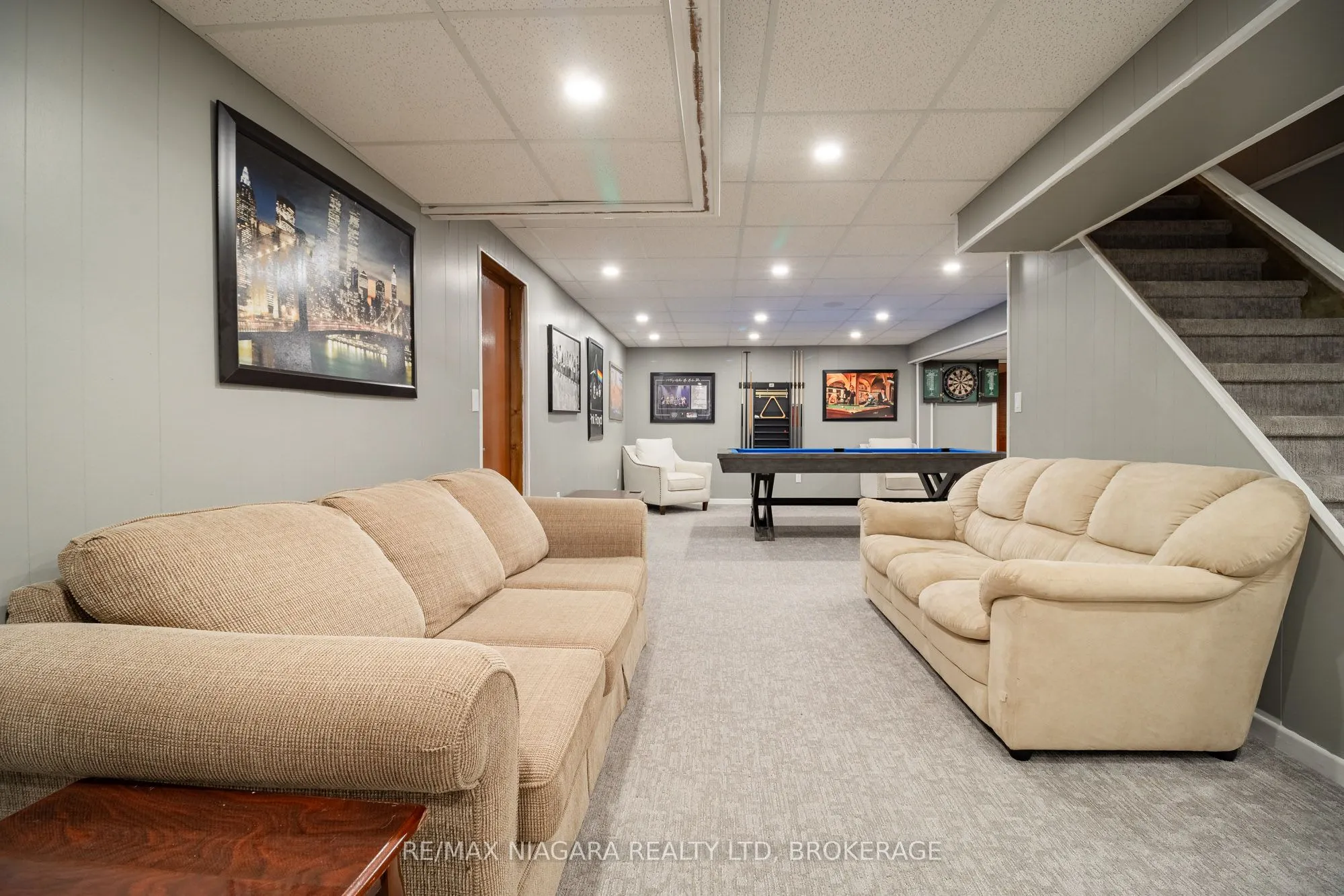 3349 Culp Road